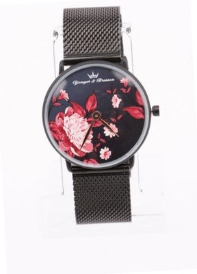 Yonger & Bresson 1707192