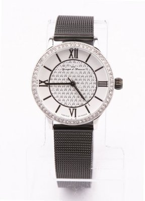 Yonger & Bresson 1707193