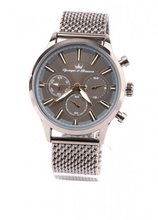 Yonger & Bresson 1707196