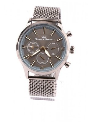 Yonger & Bresson 1707196