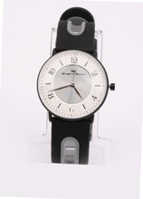 Yonger & Bresson 1707198