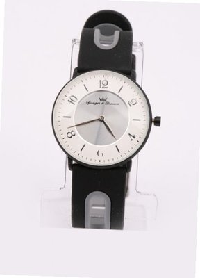 Yonger & Bresson 1707198