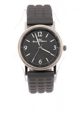 Yonger & Bresson 1707199