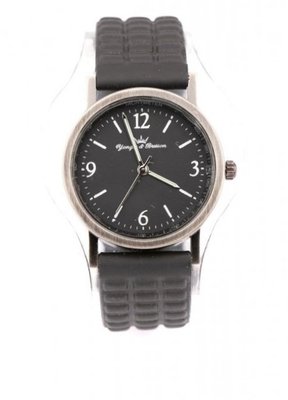 Yonger & Bresson 1707199