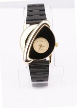 Yonger & Bresson 1707200