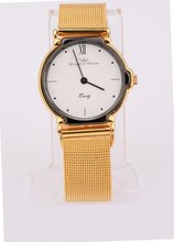 Yonger & Bresson 1707201