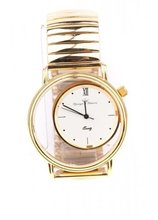 Yonger & Bresson 1707202