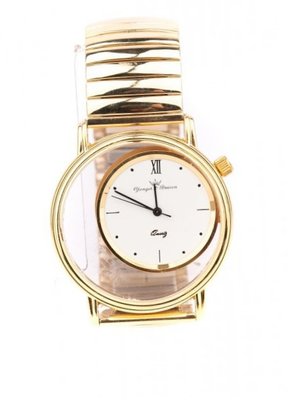 Yonger & Bresson 1707202