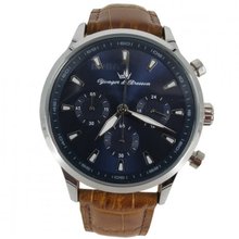 Yonger & Bresson 17978