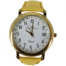 Yonger & Bresson 17979