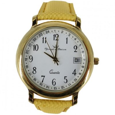 Yonger & Bresson 17979