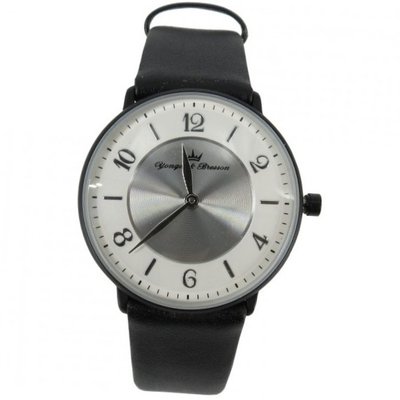 Yonger & Bresson 17980