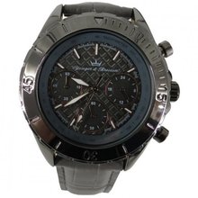 Yonger & Bresson 17981