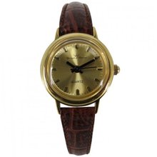 Yonger & Bresson 17982