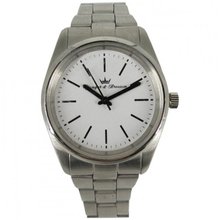 Yonger & Bresson 17983