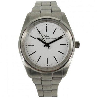 Yonger & Bresson 17983