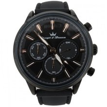 Yonger & Bresson 17984