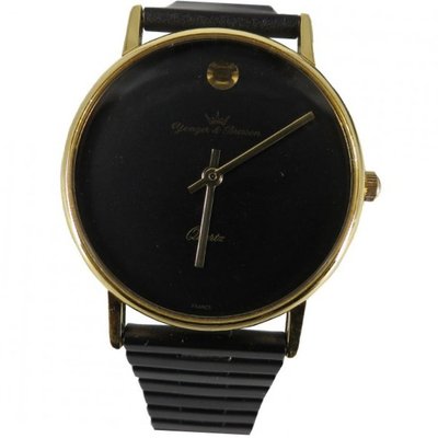 Yonger & Bresson 17985