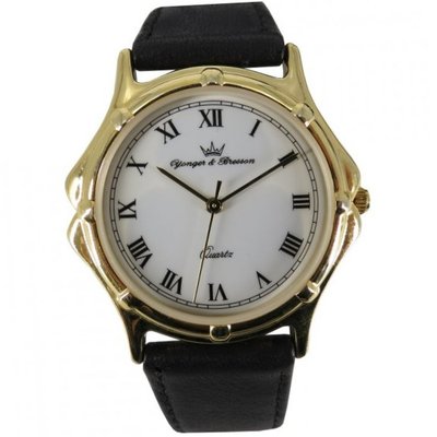 Yonger & Bresson 17986