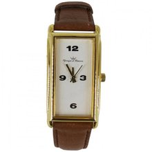 Yonger & Bresson 17987