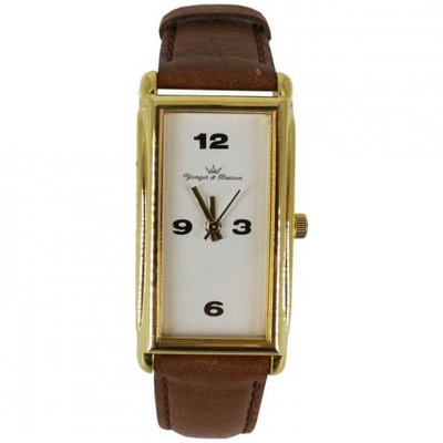 Yonger & Bresson 17987