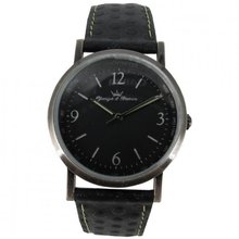 Yonger & Bresson 17989