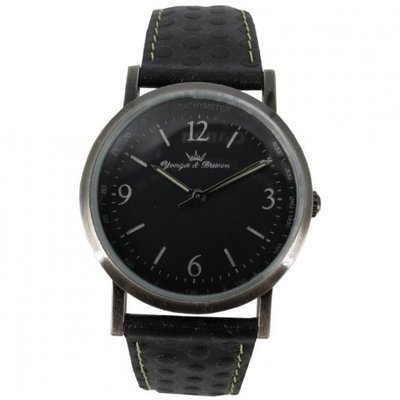 Yonger & Bresson 17989