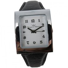 Yonger & Bresson 17990