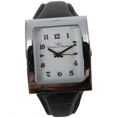 Yonger & Bresson 17990