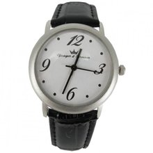 Yonger & Bresson 17992