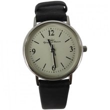 Yonger & Bresson 17993