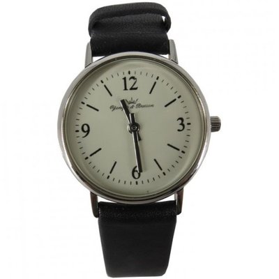 Yonger & Bresson 17993