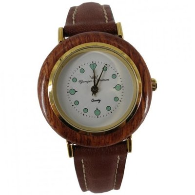 Yonger & Bresson 17994