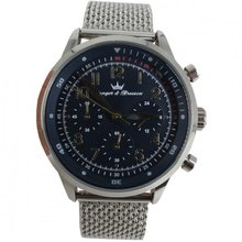 Yonger & Bresson 17995