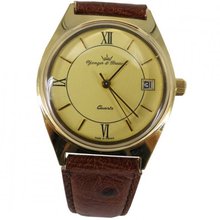 Yonger & Bresson 17996