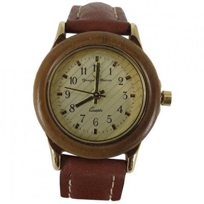 Yonger & Bresson 17997