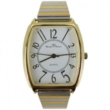 Yonger & Bresson 17999