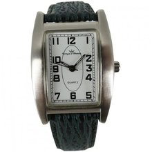 Yonger & Bresson 18000