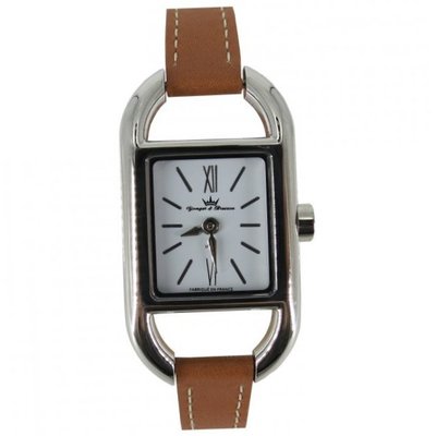 Yonger & Bresson 18001