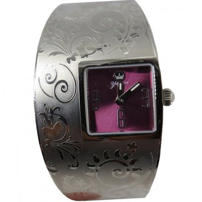 Yonger & Bresson 18003