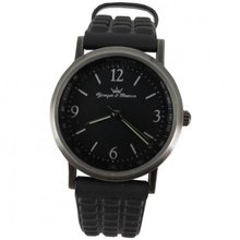 Yonger & Bresson 18005