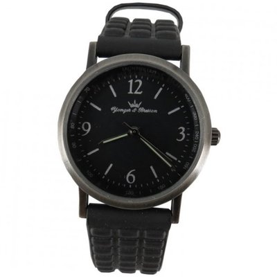 Yonger & Bresson 18005