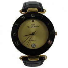 Yonger & Bresson 18106