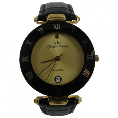 Yonger & Bresson 18106