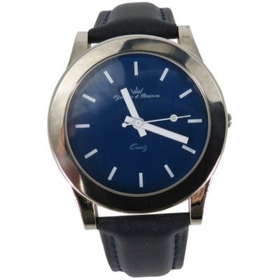 Yonger & Bresson 363239