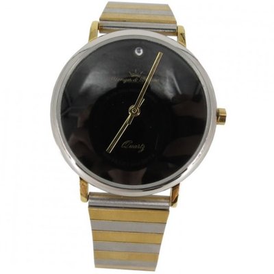 Yonger & Bresson 367427GR