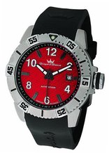 Yonger & Bresson Automatic-Self-Wind