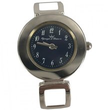 Yonger & Bresson DM04126