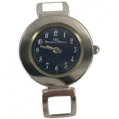 Yonger & Bresson DM04126