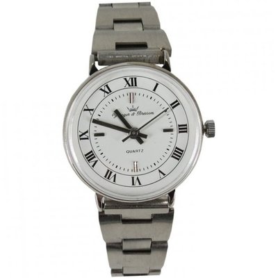 Yonger & Bresson DMO4138